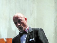 Plan4Opera 29.5.2016 323